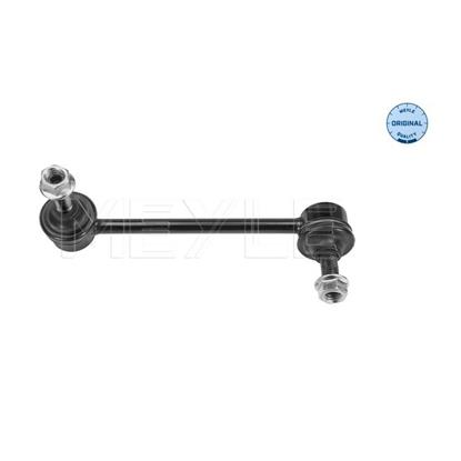MEYLE Anti Roll Bar Stabiliser Rod Strut 31-16 060 0038