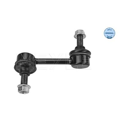 MEYLE Anti Roll Bar Stabiliser Rod Strut 31-16 060 0039