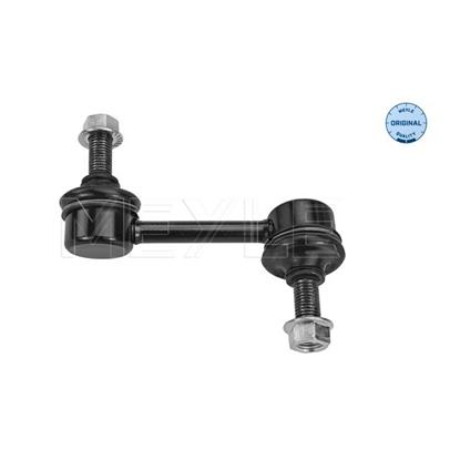 MEYLE Anti Roll Bar Stabiliser Rod Strut 31-16 060 0040