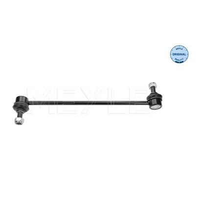 MEYLE Anti Roll Bar Stabiliser Rod Strut 31-16 060 0043