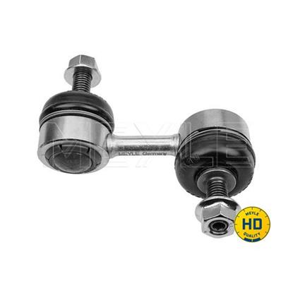 MEYLE Anti Roll Bar Stabiliser Rod Strut 31-16 060 0050/HD