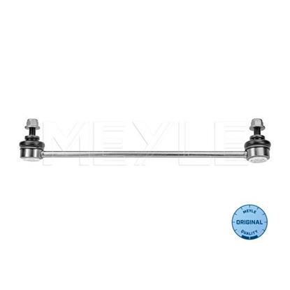 MEYLE Anti Roll Bar Stabiliser Rod Strut 31-16 060 0054
