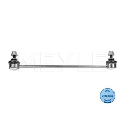 MEYLE Anti Roll Bar Stabiliser Rod Strut 31-16 060 0055