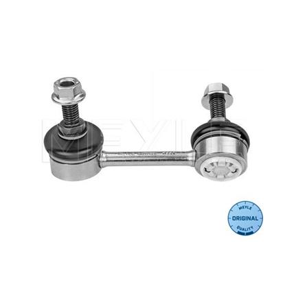 MEYLE Anti Roll Bar Stabiliser Rod Strut 31-16 060 0060