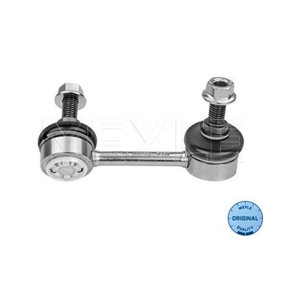 MEYLE Anti Roll Bar Stabiliser Rod Strut 31-16 060 0061