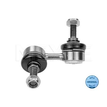 MEYLE Anti Roll Bar Stabiliser Rod Strut 31-16 060 0063