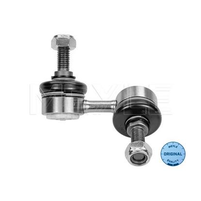 MEYLE Anti Roll Bar Stabiliser Rod Strut 31-16 060 0064