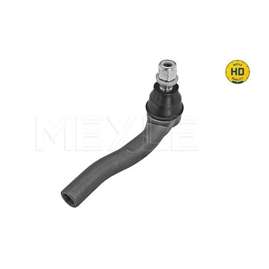 MEYLE Tie Track Rod End 31-16 020 0048/HD