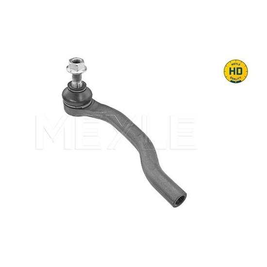 MEYLE Tie Track Rod End 31-16 020 0055/HD