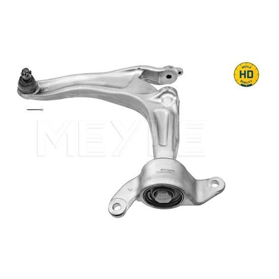 MEYLE Wishbone Track Control Arm 31-16 050 0007/HD