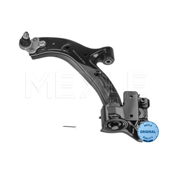 MEYLE Wishbone Track Control Arm 31-16 050 0064