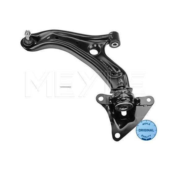 MEYLE Wishbone Track Control Arm 31-16 050 0135