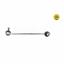 MEYLE Anti Roll Bar Stabiliser Rod Strut 31-16 060 0024/HD
