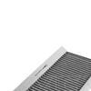 MEYLE Pollen Cabin Interior Air Filter 312 320 0007/S