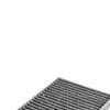 MEYLE Pollen Cabin Interior Air Filter 312 320 0023/S