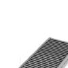 MEYLE Pollen Cabin Interior Air Filter 312 320 0025/S