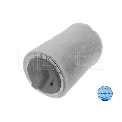 MEYLE Air Filter 312 321 0032