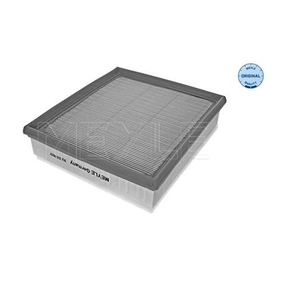 MEYLE Air Filter 312 321 0037