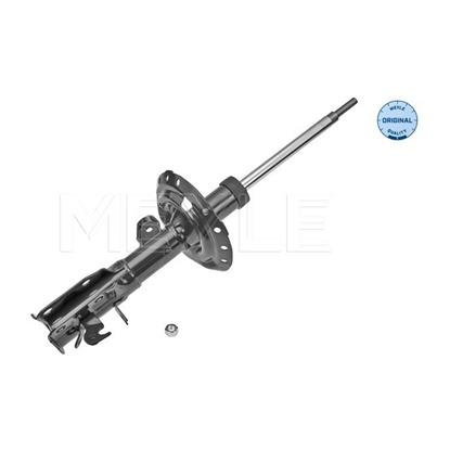 MEYLE Shock Absorber 31-26 623 0014