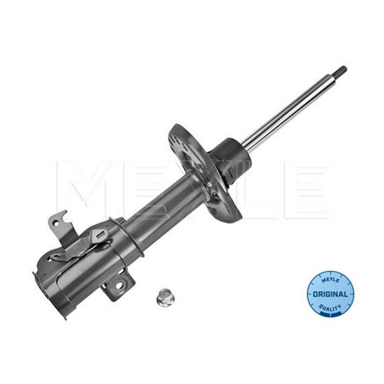 MEYLE Shock Absorber Damper 31-26 623 0008