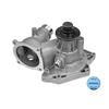 MEYLE Water Pump 313 011 1100