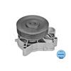 MEYLE Water Pump 313 011 1200