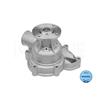 MEYLE Water Pump 313 011 2300