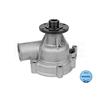 MEYLE Water Pump 313 011 2400