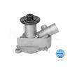 MEYLE Water Pump 313 011 2500