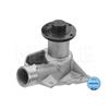 MEYLE Water Pump 313 011 2600