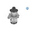 MEYLE Water Pump 313 011 3400