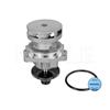 MEYLE Water Pump 313 011 3800