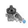 MEYLE Water Pump 313 220 0004