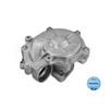 MEYLE Water Pump 313 220 0005