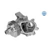 MEYLE Water Pump 313 220 0009