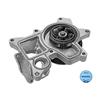 MEYLE Water Pump 313 220 0012