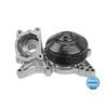 MEYLE Water Pump 313 220 0016