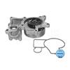 MEYLE Water Pump 313 220 0018