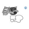 MEYLE Water Pump 313 220 0021