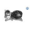 MEYLE Water Pump 313 220 0021