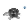 MEYLE Water Pump 313 220 0024