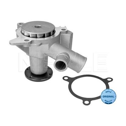 MEYLE Water Pump 313 011 2500