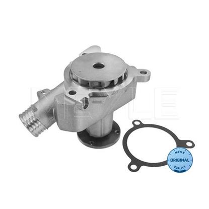 MEYLE Water Pump 313 011 2600