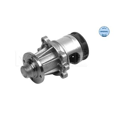 MEYLE Water Pump 313 011 2900