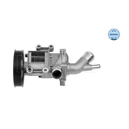 MEYLE Water Pump 313 220 0003