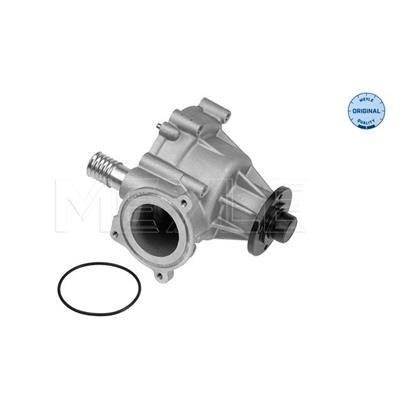 MEYLE Water Pump 313 220 0007