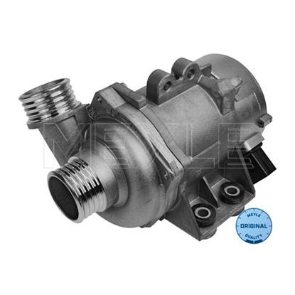 MEYLE Water Pump 313 220 0017