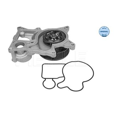 MEYLE Water Pump 313 220 0021