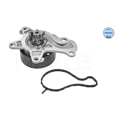 MEYLE Water Pump 313 220 0024