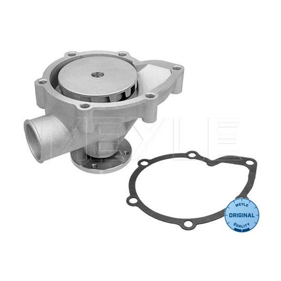 MEYLE Water Pump 313 011 2300